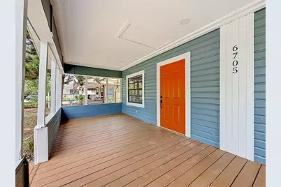6705 N Elizabeth Street, Tampa, FL 33604 - Photo 3