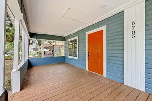 6705 N Elizabeth St, Tampa, FL 33604 - Photo 3