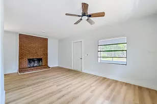 6705 N Elizabeth St, Tampa, FL 33604 - Photo 7