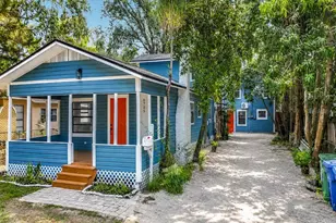 6705 N Elizabeth St, Tampa, FL 33604 - Photo 1
