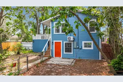 6705 N Elizabeth Street, Tampa, FL 33604 - Photo 31