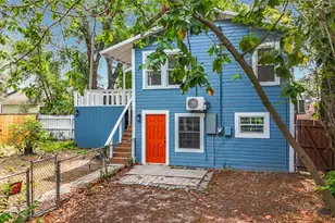6705 N Elizabeth St, Tampa, FL 33604 - Photo 31