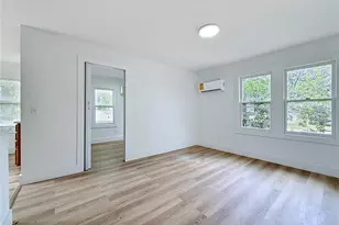 6705 N Elizabeth St, Tampa, FL 33604 - Photo 41