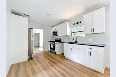 6705 N Elizabeth Street, Tampa, FL 33604 - Photo 9