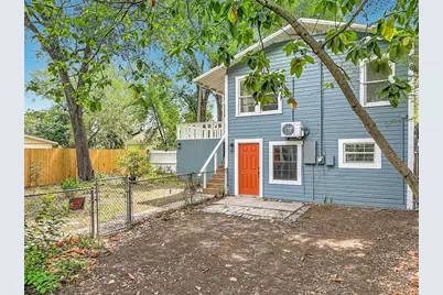 6705 N Elizabeth Street, Tampa, FL 33604 - Photo 33