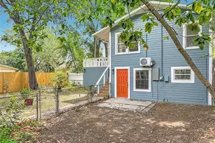 6705 N Elizabeth St, Tampa, FL 33604 - Photo 33