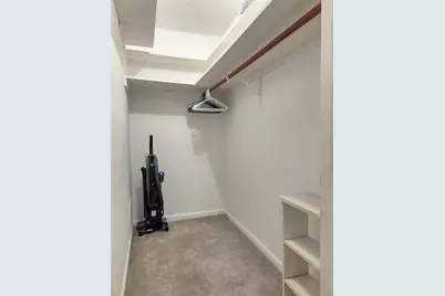 5850 18th Street N #7, Saint Petersburg, FL 33714 - Photo 13