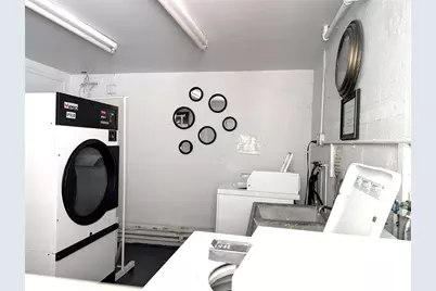 5850 18th Street N #7, Saint Petersburg, FL 33714 - Photo 25
