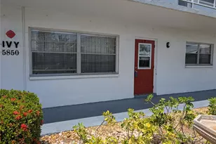 5850 18th St N, Saint Petersburg, FL 33714 - Photo 5