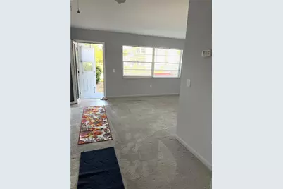 5850 18th Street N #7, Saint Petersburg, FL 33714 - Photo 7