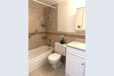 5850 18th Street N #7, Saint Petersburg, FL 33714 - Photo 9