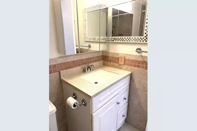 5850 18th Street N #7, Saint Petersburg, FL 33714 - Photo 11