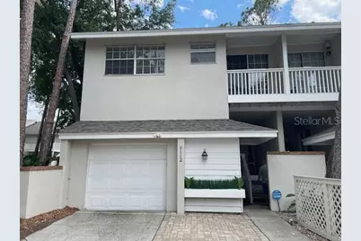 5112 Bayshore Boulevard, Tampa, FL 33611 - Photo 1