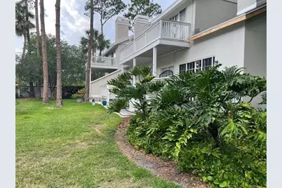 5112 Bayshore Boulevard, Tampa, FL 33611 - Photo 27