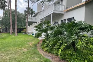 5112 Bayshore Blvd, Tampa, FL 33611 - Photo 27