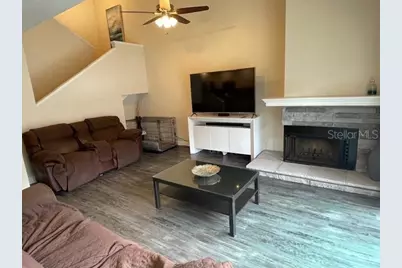 5112 Bayshore Boulevard, Tampa, FL 33611 - Photo 7