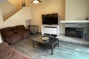 5112 Bayshore Blvd, Tampa, FL 33611 - Photo 7