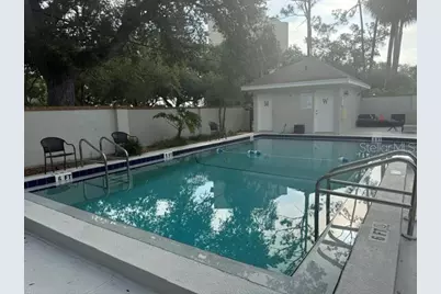 5112 Bayshore Boulevard, Tampa, FL 33611 - Photo 29