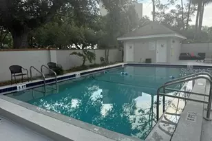 5112 Bayshore Blvd, Tampa, FL 33611 - Photo 29