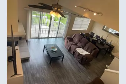 5112 Bayshore Boulevard, Tampa, FL 33611 - Photo 9