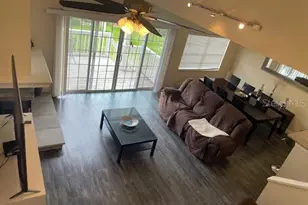 5112 Bayshore Blvd, Tampa, FL 33611 - Photo 9