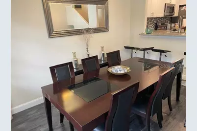 5112 Bayshore Boulevard, Tampa, FL 33611 - Photo 5