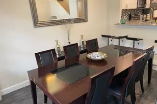 5112 Bayshore Blvd, Tampa, FL 33611 - Photo 5