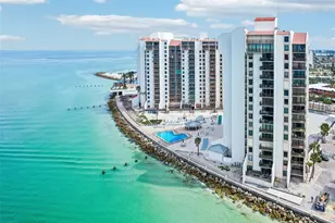 450 S Gulfview Blvd, Clearwater, FL 33767 - Photo 41