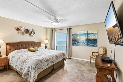 450 S Gulfview Boulevard #703, Clearwater, FL 33767 - Photo 31