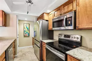450 S Gulfview Blvd, Clearwater, FL 33767 - Photo 19