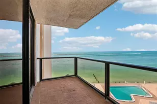 450 S Gulfview Blvd, Clearwater, FL 33767 - Photo 5