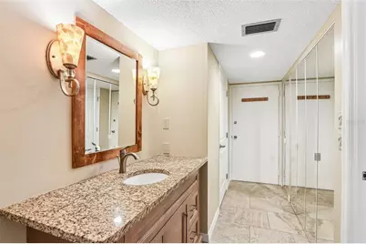 450 S Gulfview Boulevard #703, Clearwater, FL 33767 - Photo 19
