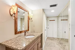 450 S Gulfview Blvd, Clearwater, FL 33767 - Photo 19