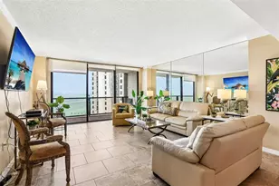 450 S Gulfview Blvd, Clearwater, FL 33767 - Photo 7