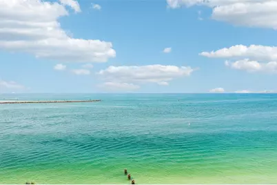 450 S Gulfview Boulevard #703, Clearwater, FL 33767 - Photo 5
