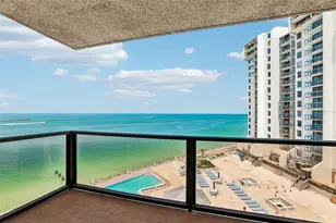 450 S Gulfview Blvd, Clearwater, FL 33767 - Photo 7