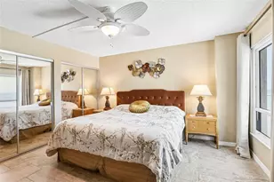 450 S Gulfview Blvd, Clearwater, FL 33767 - Photo 25