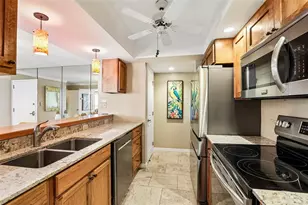 450 S Gulfview Blvd, Clearwater, FL 33767 - Photo 13
