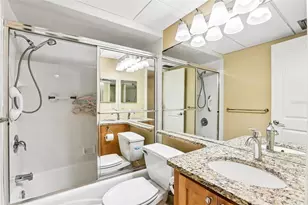 450 S Gulfview Blvd, Clearwater, FL 33767 - Photo 29
