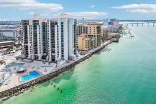 450 S Gulfview Blvd, Clearwater, FL 33767 - Photo 37