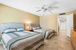 450 S Gulfview Blvd, Clearwater, FL 33767 - Photo 25