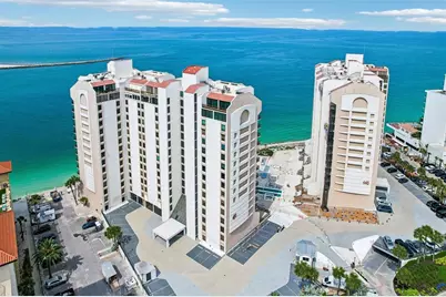 450 S Gulfview Boulevard #703, Clearwater, FL 33767 - Photo 49
