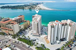 450 S Gulfview Blvd, Clearwater, FL 33767 - Photo 41