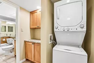 450 S Gulfview Blvd, Clearwater, FL 33767 - Photo 27