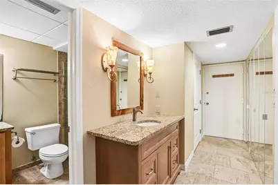 450 S Gulfview Boulevard #703, Clearwater, FL 33767 - Photo 23