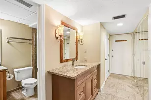 450 S Gulfview Blvd, Clearwater, FL 33767 - Photo 23