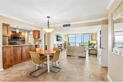 450 S Gulfview Boulevard #703, Clearwater, FL 33767 - Photo 15