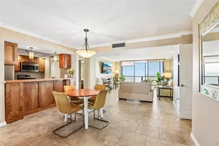 450 S Gulfview Blvd, Clearwater, FL 33767 - Photo 15