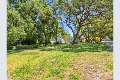 515 2nd Street N, Safety Harbor, FL 34695 - Photo 39