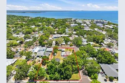 515 2nd Street N, Safety Harbor, FL 34695 - Photo 3